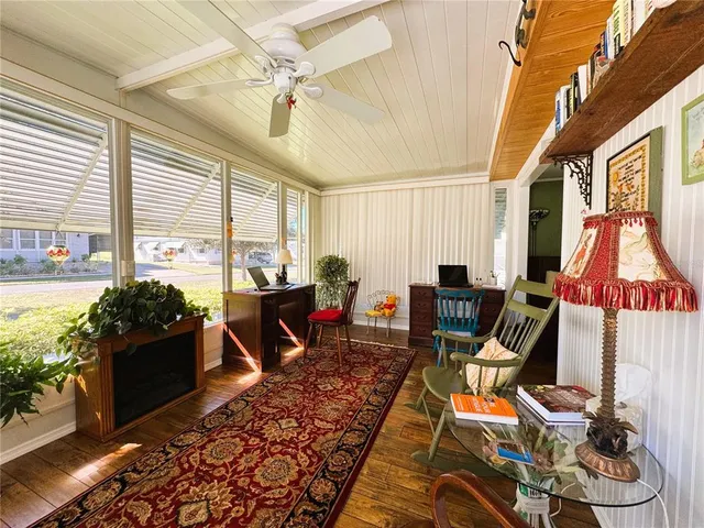 $199,900 | 208 Palo Verde Drive, Leesburg, FL 34748