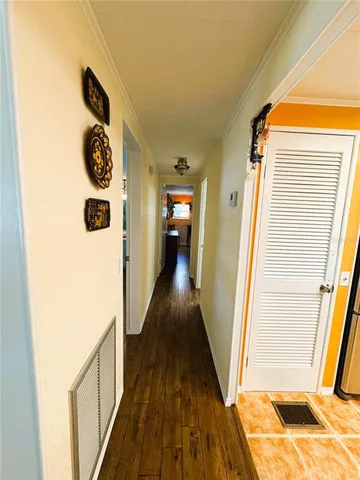 $199,900 | 208 Palo Verde Drive, Leesburg, FL 34748