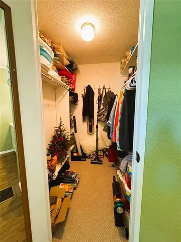 $199,900 | 208 Palo Verde Drive, Leesburg, FL 34748