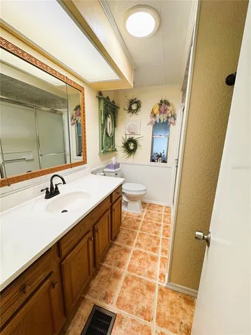 $199,900 | 208 Palo Verde Drive, Leesburg, FL 34748