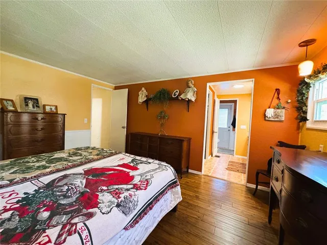 $199,900 | 208 Palo Verde Drive, Leesburg, FL 34748