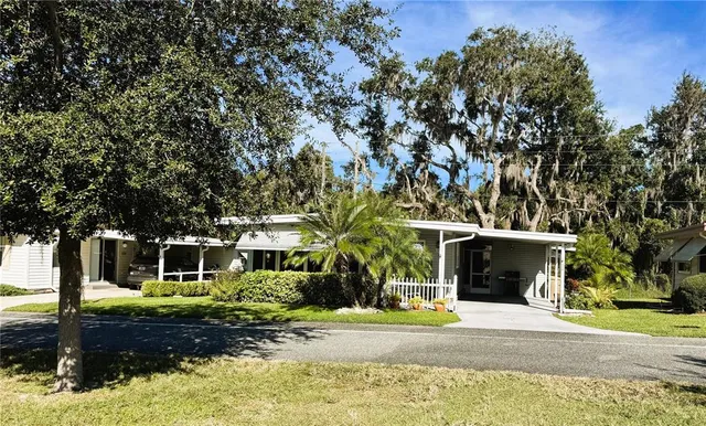 $199,900 | 208 Palo Verde Drive, Leesburg, FL 34748