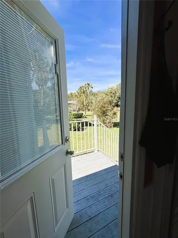 $199,900 | 208 Palo Verde Drive, Leesburg, FL 34748