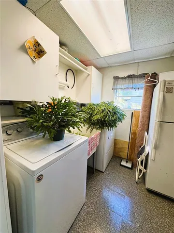 $199,900 | 208 Palo Verde Drive, Leesburg, FL 34748