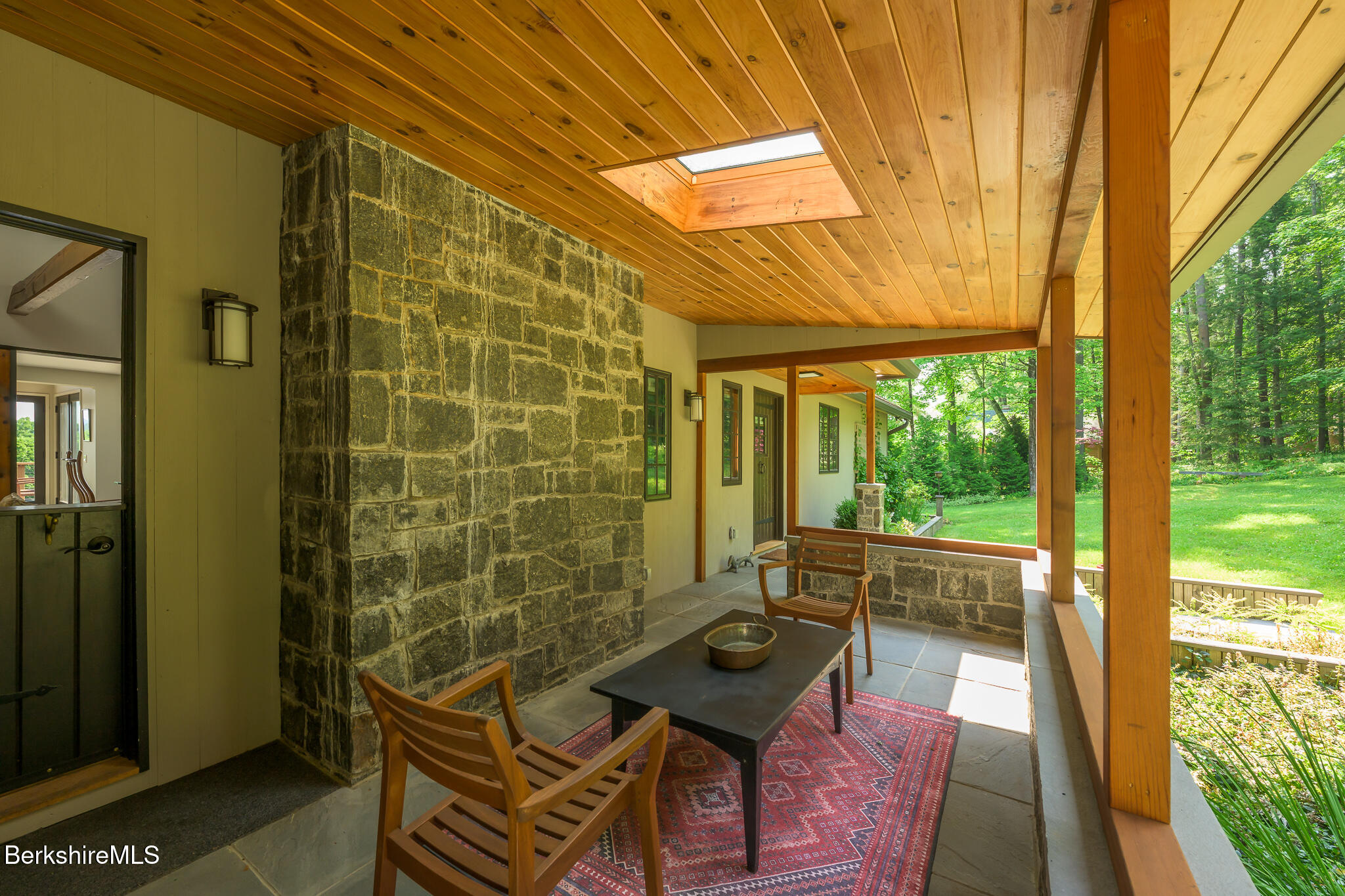 39 Pinecrest Cross Road Egremont, MA 01230 - Photo 11 of 61 Screen - 39A Pinecrest Hill Rd South Egr
