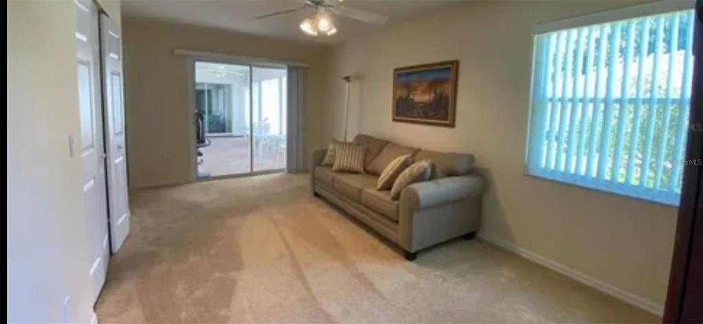 6126 Southwest 84th Place Road Ocala, FL 34476 - Photo 21 of 48 Gallery Image 21