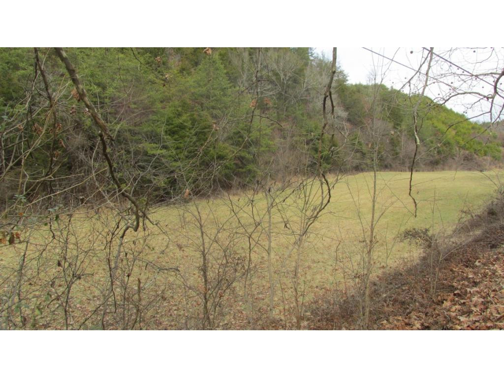 0 Humphreys Road Watauga, TN 37694 - Photo 1 of 9 Photo 1