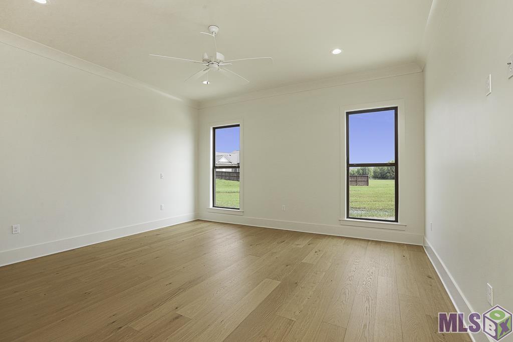 5017 Colmar Road Gonzales, LA 70737 - Photo 9 of 32