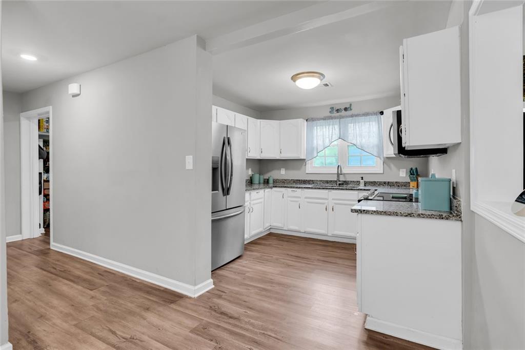 365 Taylor Road Juliette, GA 31046 - Photo 25 of 67 Gallery Image 25
