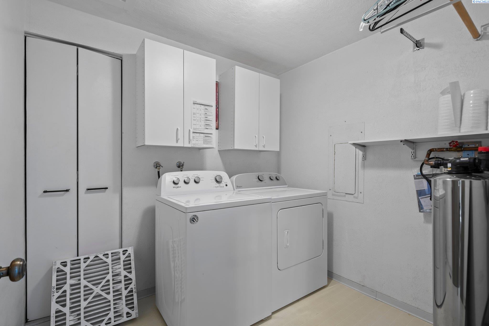 5503 South Caballo Road Kennewick, WA 99338 - Photo 18 of 39 Gallery Image 18
