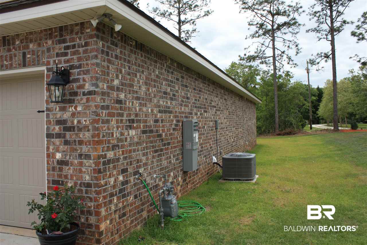 11578 Forsyth Loop Daphne, AL 36527 - Photo 35 of 37