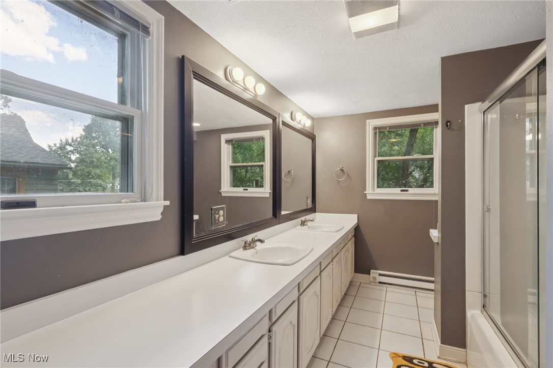 541 Malvern Road Akron, OH 44303 - Photo 23 of 48 Gallery Image 23