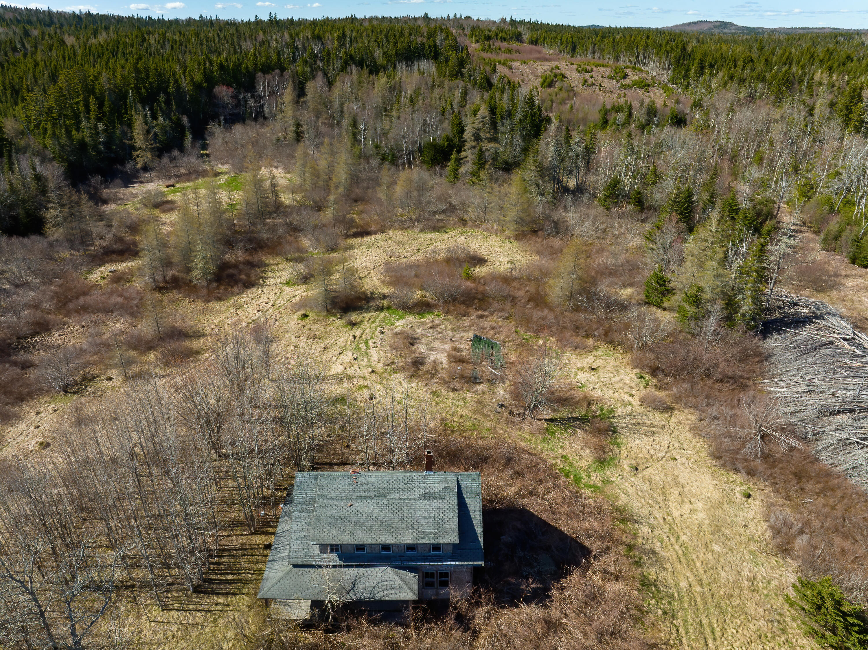 1082 Cutler Road Whiting, ME 04691 - Photo 29 of 36 37-1082 Cutler Road HiRes-DTP