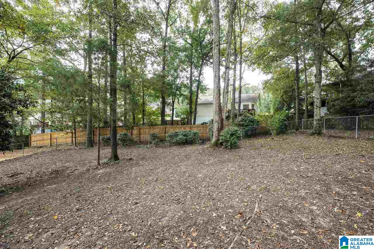 480 Fieldstone Drive Helena, AL 35080 - Photo 43 of 43