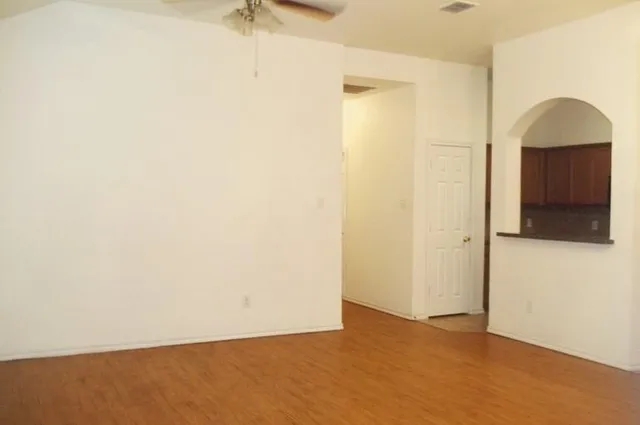 $1,750 | 1208 Redman Avenue, Mesquite, TX 75149