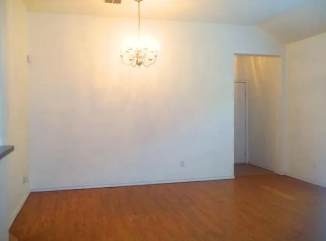 $1,750 | 1208 Redman Avenue, Mesquite, TX 75149