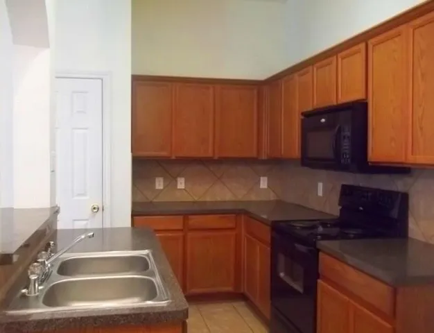 $1,750 | 1208 Redman Avenue, Mesquite, TX 75149