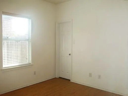 $1,750 | 1208 Redman Avenue, Mesquite, TX 75149