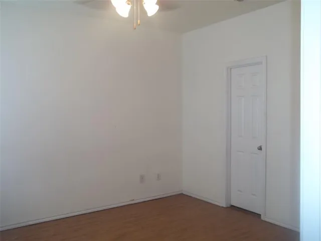 $1,750 | 1208 Redman Avenue, Mesquite, TX 75149