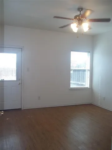 $1,750 | 1208 Redman Avenue, Mesquite, TX 75149