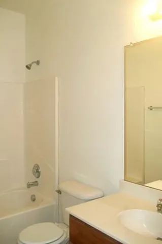 $1,750 | 1208 Redman Avenue, Mesquite, TX 75149