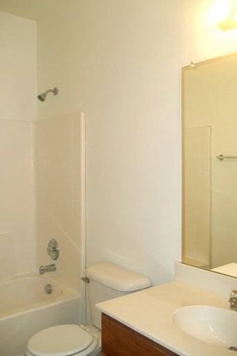 1208 Redman Avenue Mesquite, TX 75149 - Photo 10 of 10