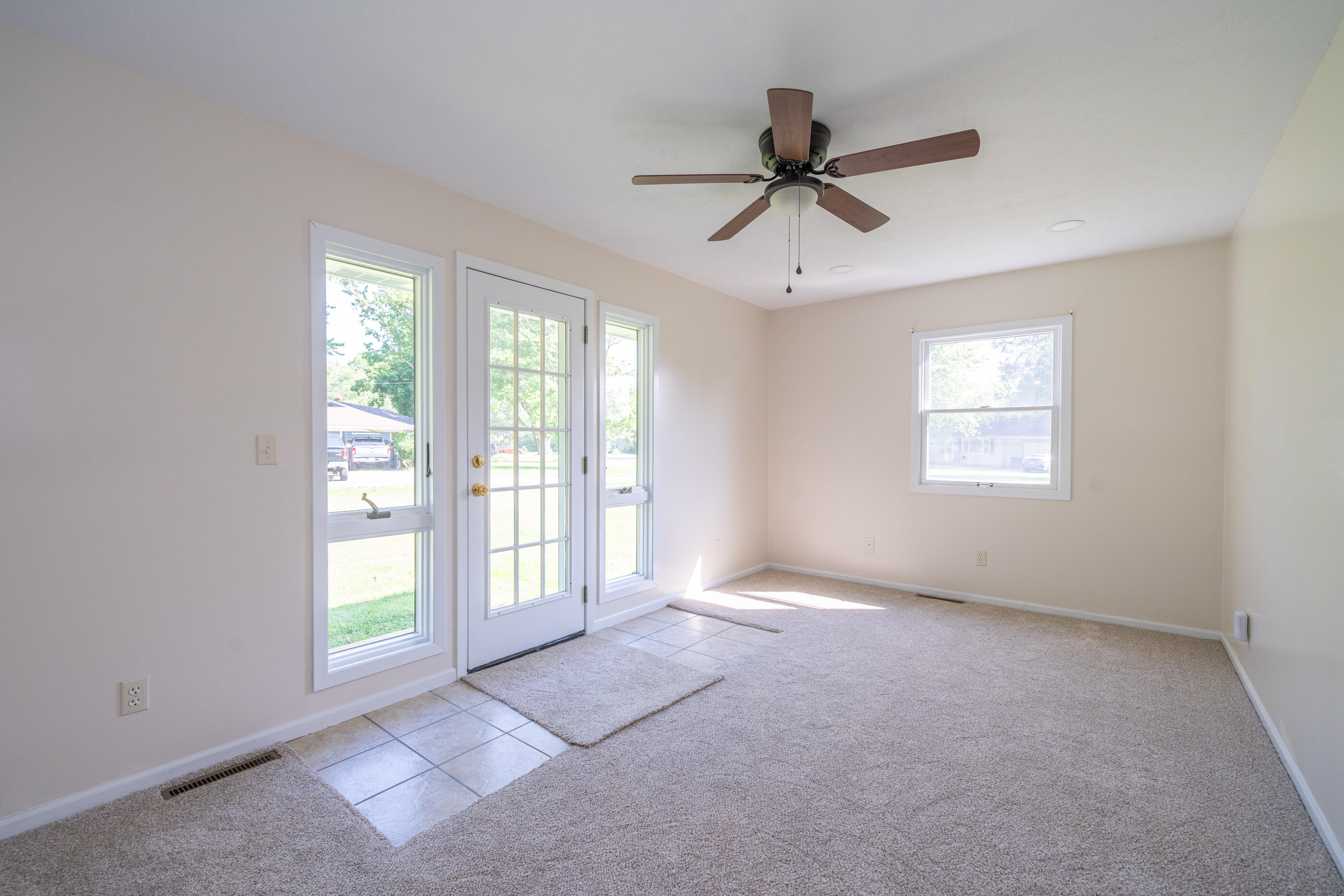 4123 Grange Hall Road Springfield, OH 45504 - Photo 22 of 40