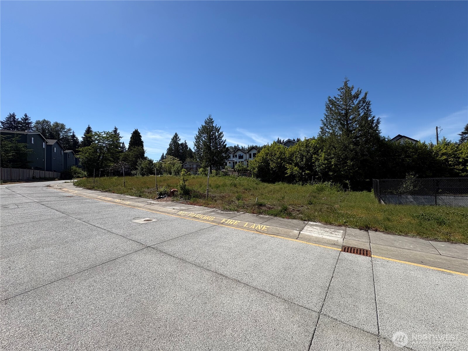 19714 Filbert Drive Bothell, WA 98012 - Photo 17 of 25