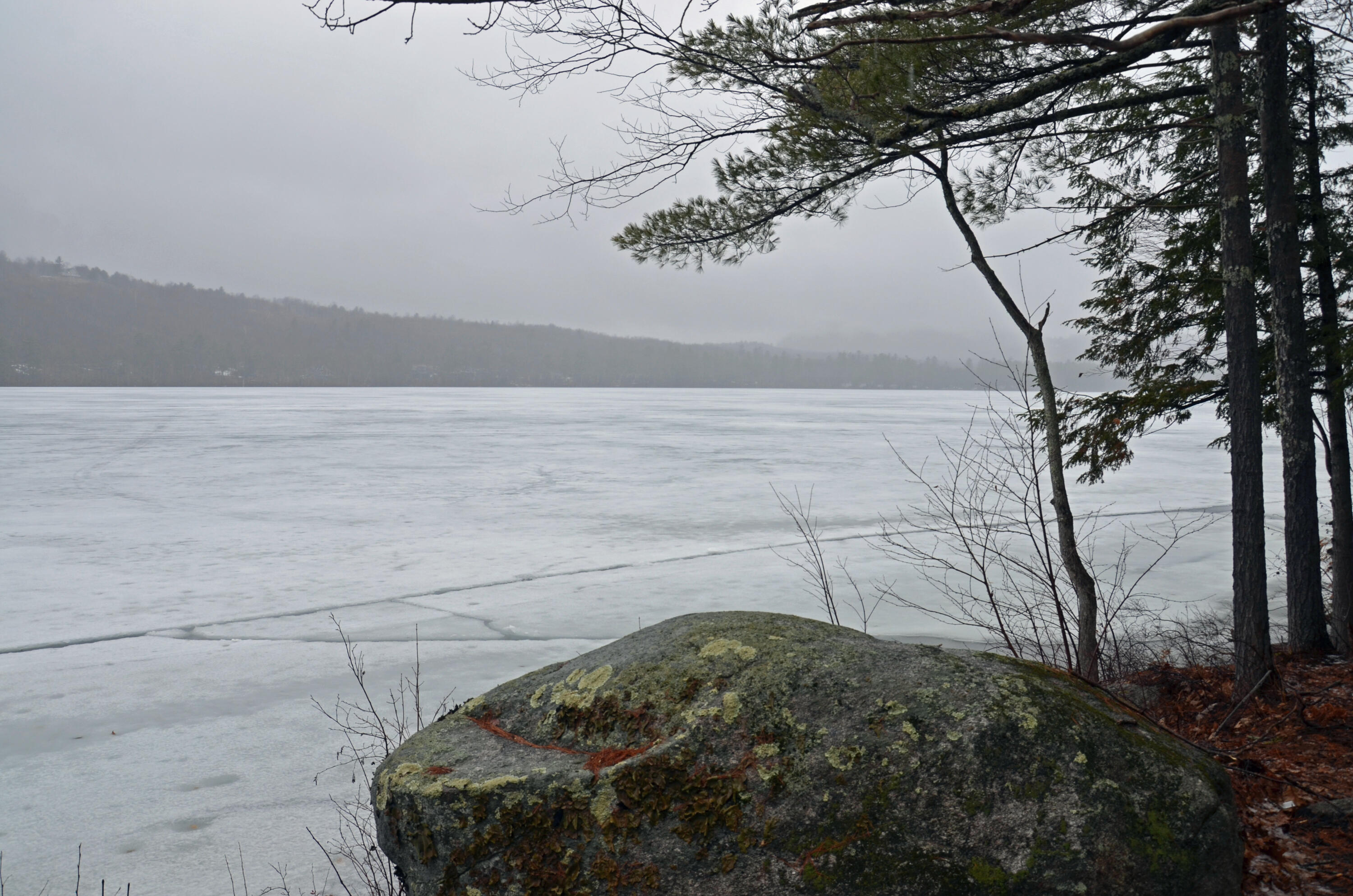 177 Norway Road Harrison, ME 04040 - Photo 40 of 46 DSC_7817_edited-1