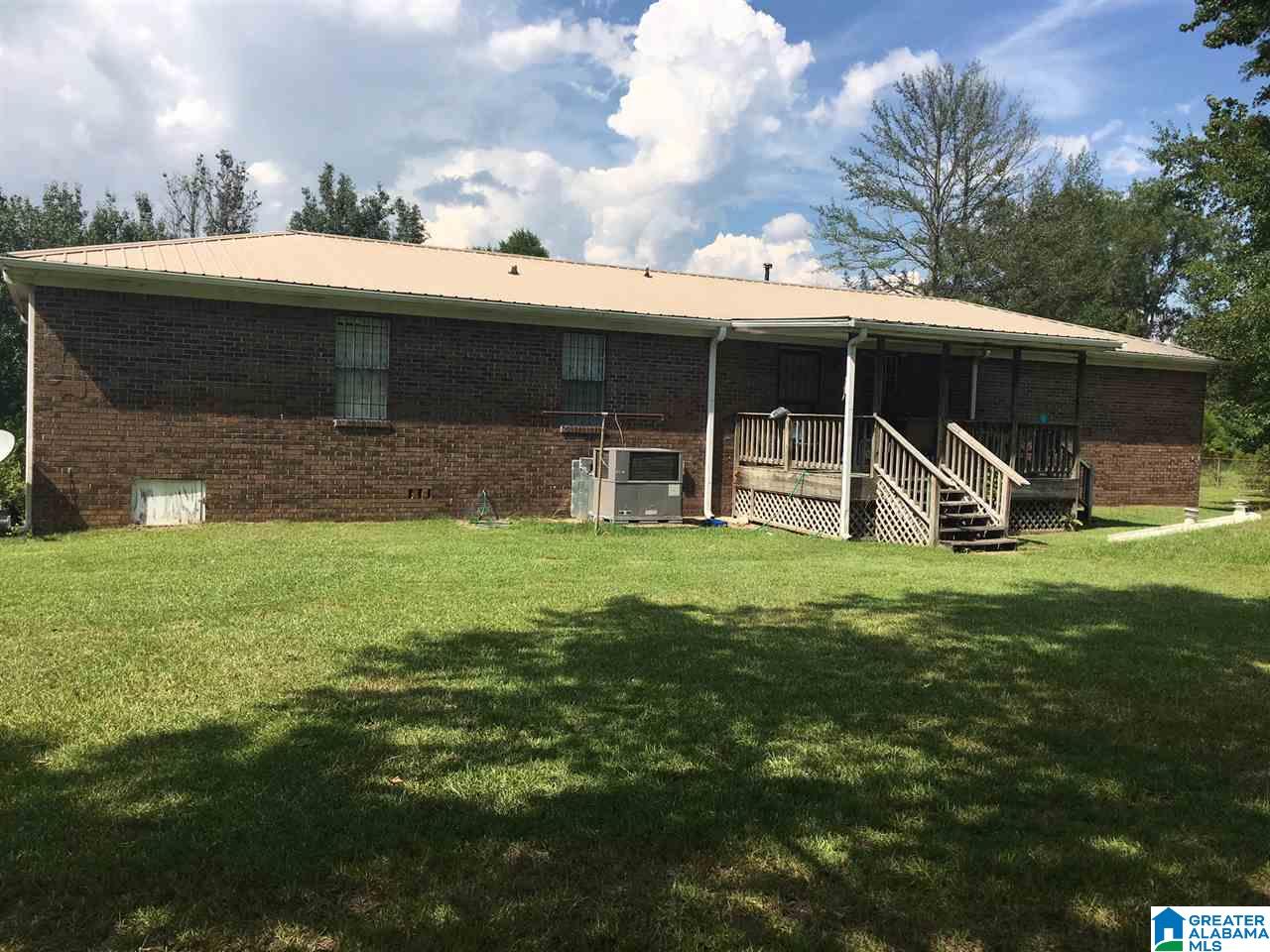 6777 Loveless Park Loop Bessemer, AL 35022 - Photo 3 of 25