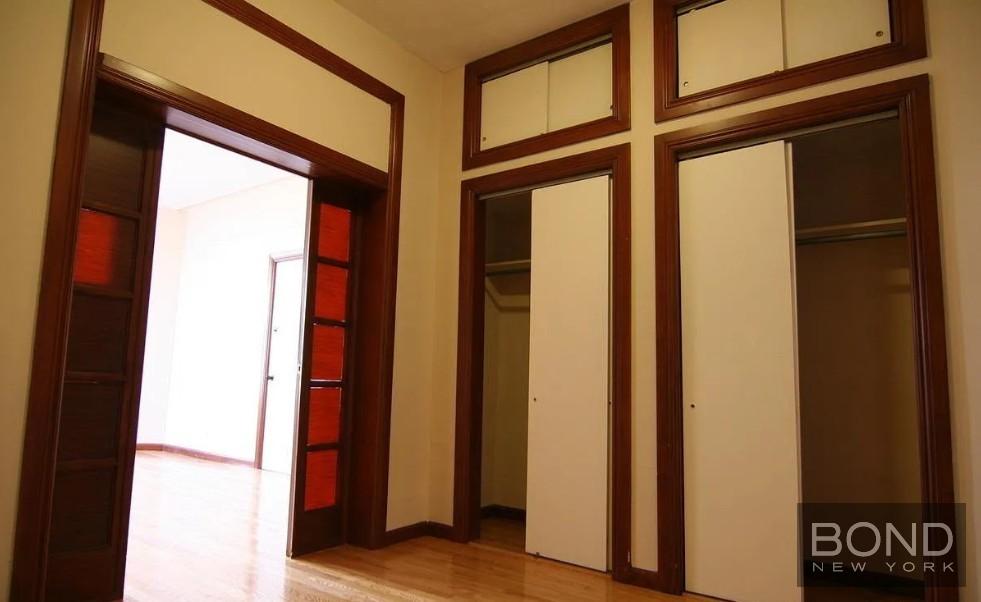 100 Cornelia Street, Unit 3 Brooklyn, NY 11221 - Photo 2 of 5 Photo 2