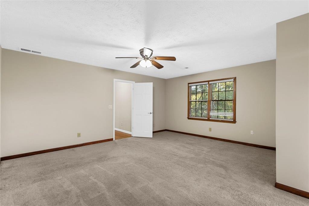 2092 Plantation Road Lawrenceville, GA 30044 - Photo 34 of 75 Gallery Image 34
