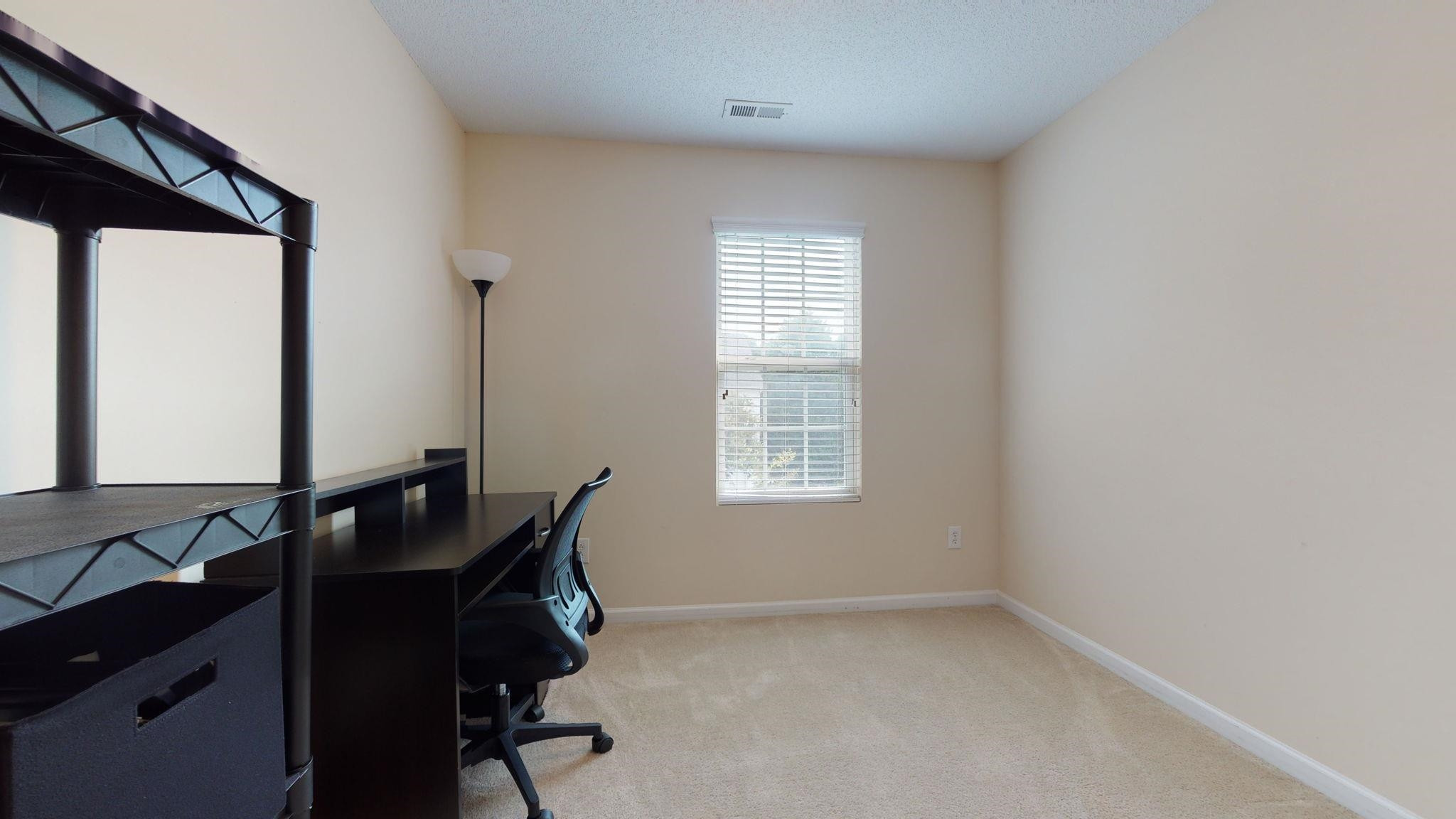 3009 Winding Waters Way Raleigh, NC 27614 - Photo 17 of 23 Photo 17