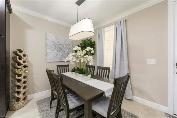 $2,000 | 15114 Palmer Lake Circle, Unit 104, Naples, FL 34109
