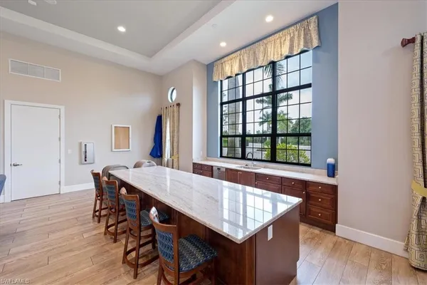 $2,000 | 15114 Palmer Lake Circle, Unit 104, Naples, FL 34109
