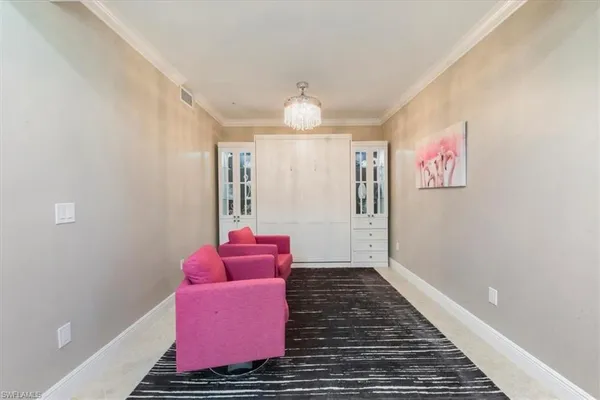 $2,000 | 15114 Palmer Lake Circle, Unit 104, Naples, FL 34109