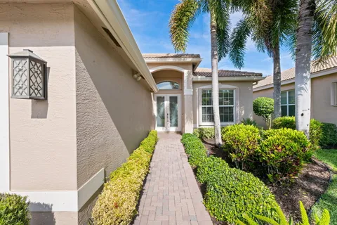 $599,000 | 9653 Sail Palm Court, Boynton Beach, FL 33473