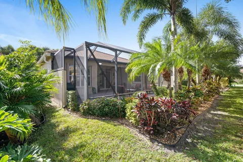 $599,000 | 9653 Sail Palm Court, Boynton Beach, FL 33473