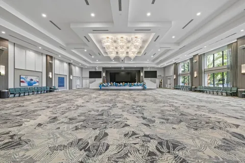 $599,000 | 9653 Sail Palm Court, Boynton Beach, FL 33473