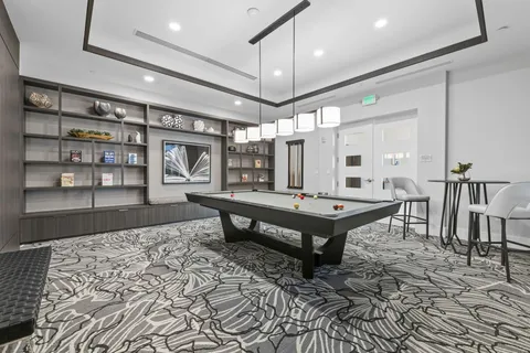 $599,000 | 9653 Sail Palm Court, Boynton Beach, FL 33473