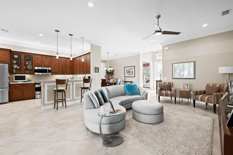 $599,000 | 9653 Sail Palm Court, Boynton Beach, FL 33473