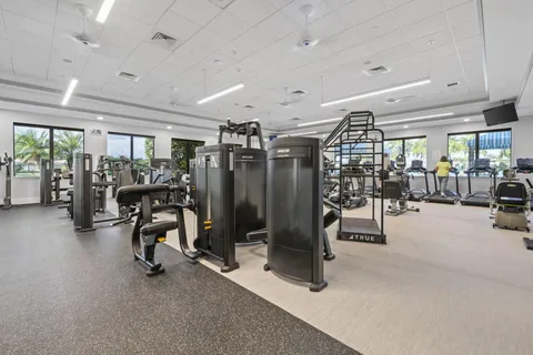 $599,000 | 9653 Sail Palm Court, Boynton Beach, FL 33473