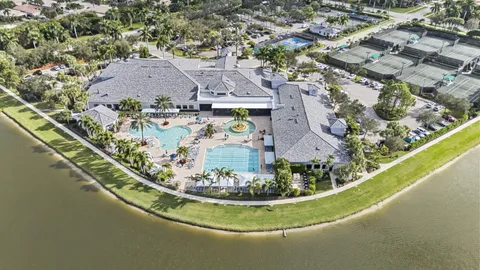 $599,000 | 9653 Sail Palm Court, Boynton Beach, FL 33473