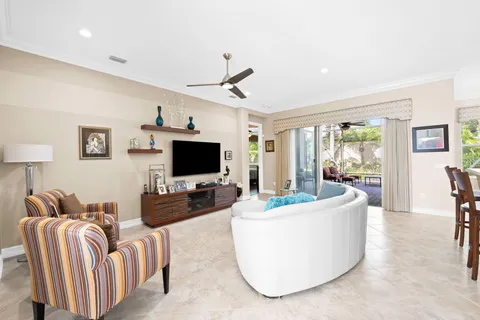 $599,000 | 9653 Sail Palm Court, Boynton Beach, FL 33473