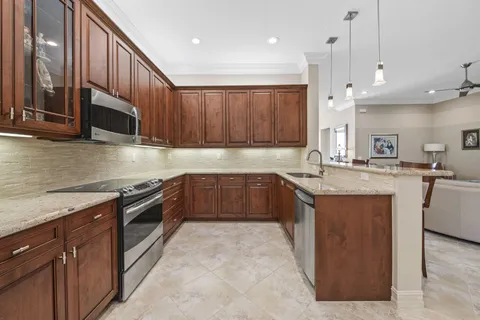 $599,000 | 9653 Sail Palm Court, Boynton Beach, FL 33473