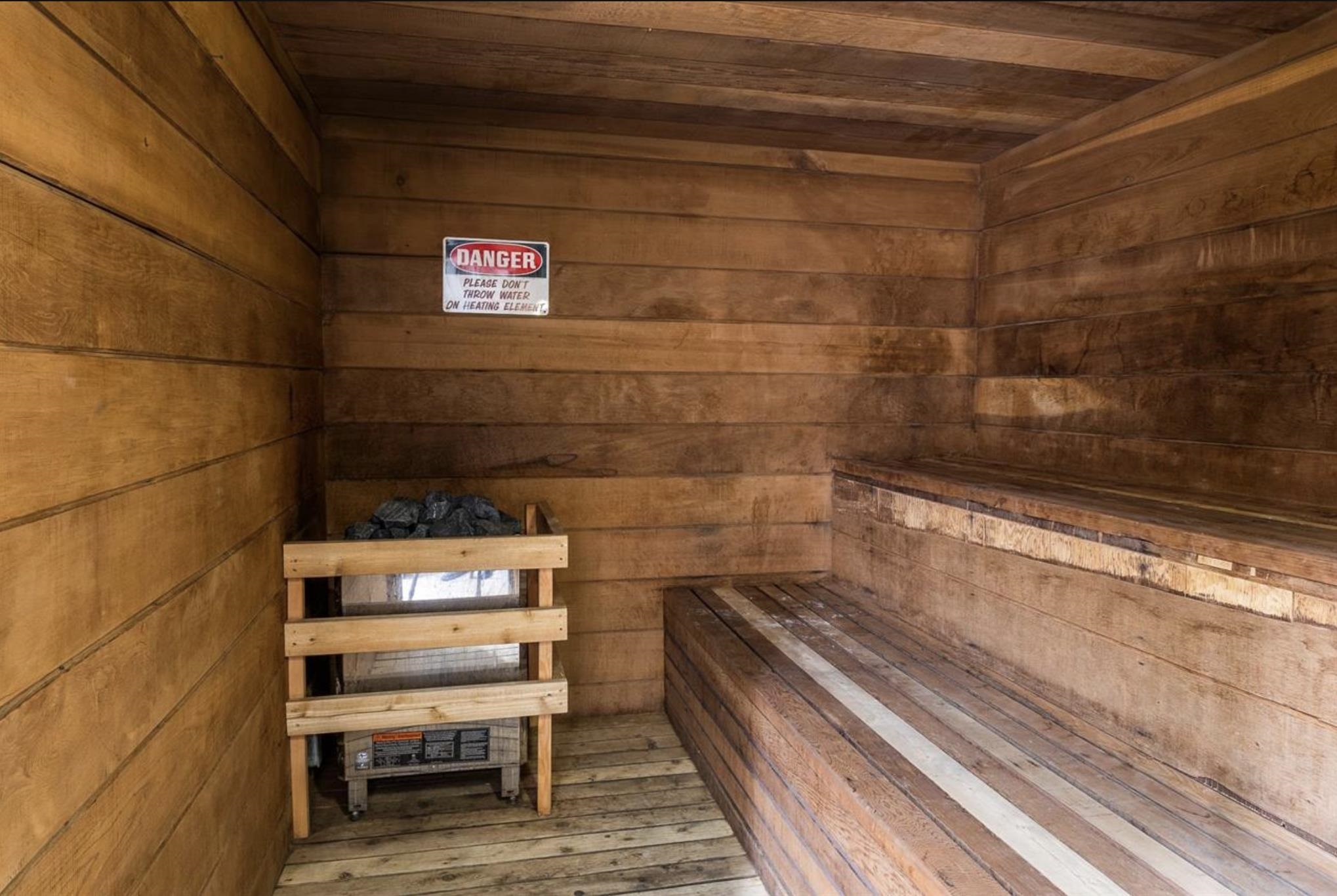 2289 Sierra Nevada Road, Unit F15 Mammoth Lakes, CA 93546 - Photo 44 of 44 a close view of a sink