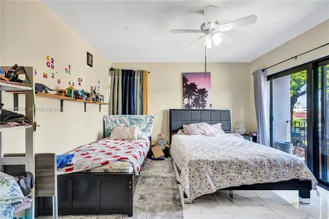 $310,000 | 2419 Northwest 11th Street, Unit 21D, Miami, FL 33125