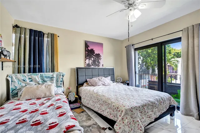 $310,000 | 2419 Northwest 11th Street, Unit 21D, Miami, FL 33125