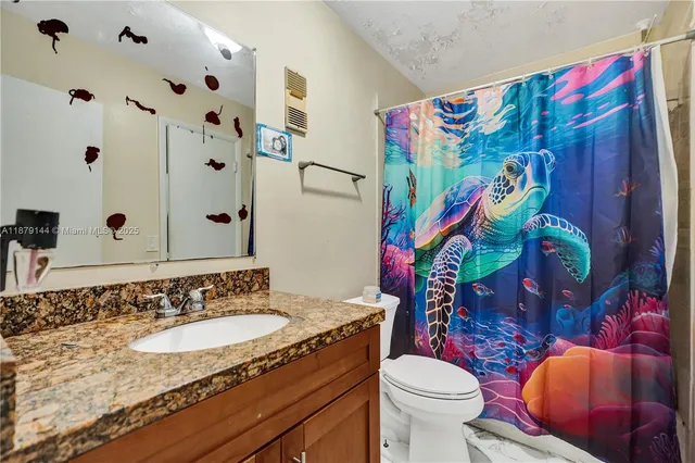 $310,000 | 2419 Northwest 11th Street, Unit 21D, Miami, FL 33125