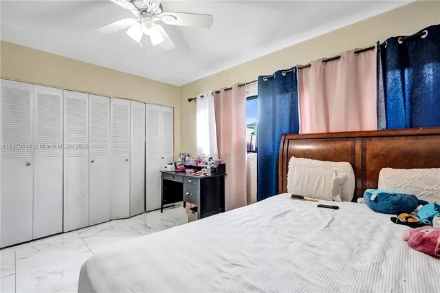 $310,000 | 2419 Northwest 11th Street, Unit 21D, Miami, FL 33125